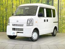 2014 Nissan Nissan Others