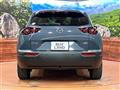 2021 Mazda Mazda Others