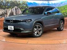 2021 Mazda Mazda Others