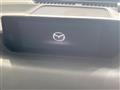 2020 Mazda Mazda Others