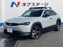 2020 Mazda Mazda Others