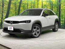 2021 Mazda Mazda Others