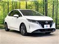 2023 Nissan Note