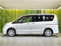 2011 Nissan Serena