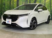 2023 Nissan Nissan Others