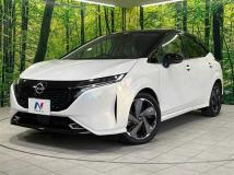2023 Nissan Nissan Others