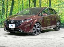 2023 Nissan Nissan Others