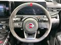 2023 Nissan Nissan Others
