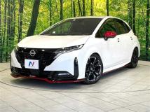 2023 Nissan Nissan Others