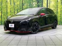 2024 Nissan Nissan Others