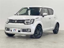 2016 Suzuki Suzuki Others