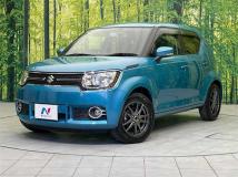 2016 Suzuki Suzuki Others