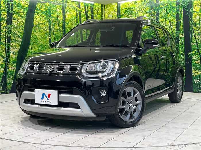 2023 Suzuki Suzuki Others