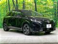 2024 Nissan Nissan Others