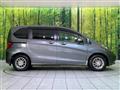 2011 Honda Freed