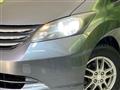 2011 Honda Freed