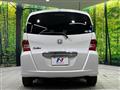 2013 Honda Freed Spike
