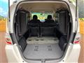 2013 Honda Freed