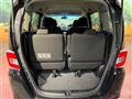 2015 Honda Freed