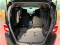 2015 Honda Freed
