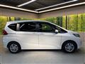 2016 Honda Freed