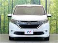 2017 Honda Freed+