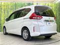 2017 Honda Freed+