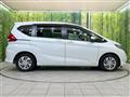 2017 Honda Freed+