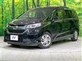 2017 Honda Freed+