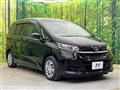 2020 Honda Freed