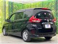 2020 Honda Freed