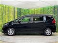2020 Honda Freed