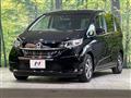 2024 Honda Freed