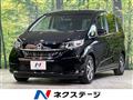 2024 Honda Freed