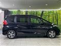 2024 Honda Freed