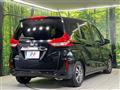 2024 Honda Freed