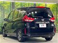 2024 Honda Freed