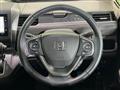 2024 Honda Freed