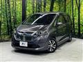 2016 Honda Freed