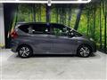 2016 Honda Freed