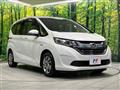 2016 Honda Freed