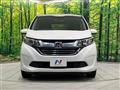 2016 Honda Freed