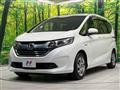 2016 Honda Freed