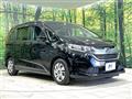 2016 Honda Freed