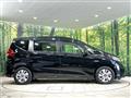 2016 Honda Freed