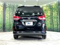 2016 Honda Freed