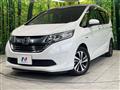 2018 Honda Freed
