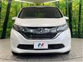 2018 Honda Freed