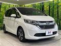 2018 Honda Freed