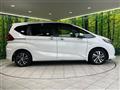 2018 Honda Freed